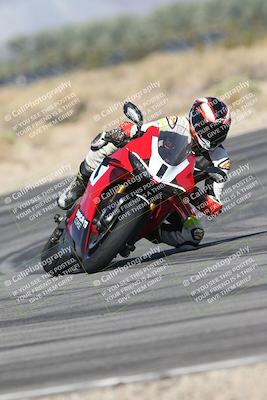 media/Oct-25-2025-Race Pace (Sat) [[47cce5476f]]/Verified/3-Turn 16 (1020am)/